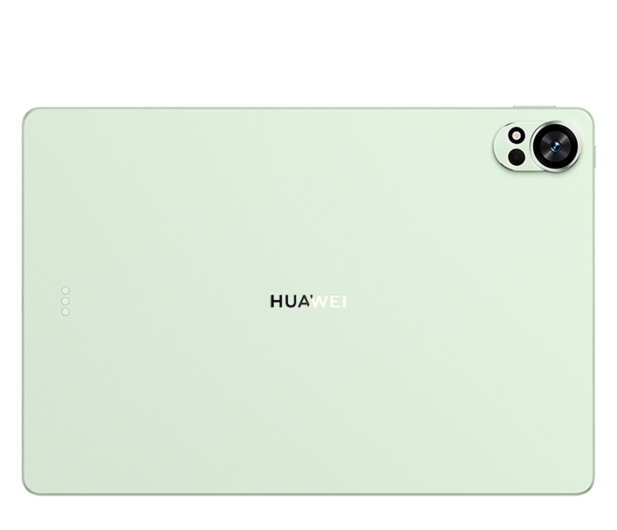 Huawei MatePad 12 X 2025 12/256GB Greenery +Keyboard +M-Pencil Pro - 1367805 - zdjęcie 9